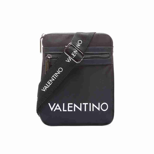 Borsello uomo piccolo Valentino Bags