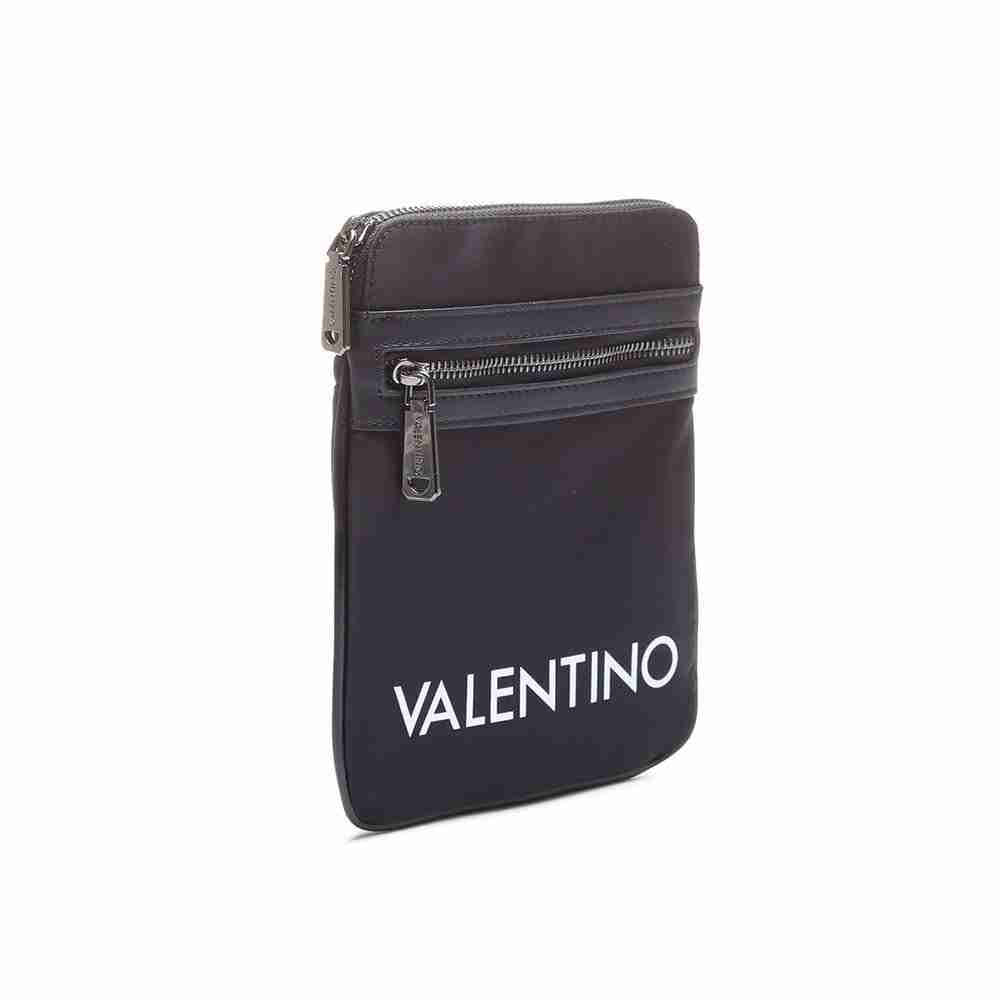 Borsello uomo piccolo Valentino Bags