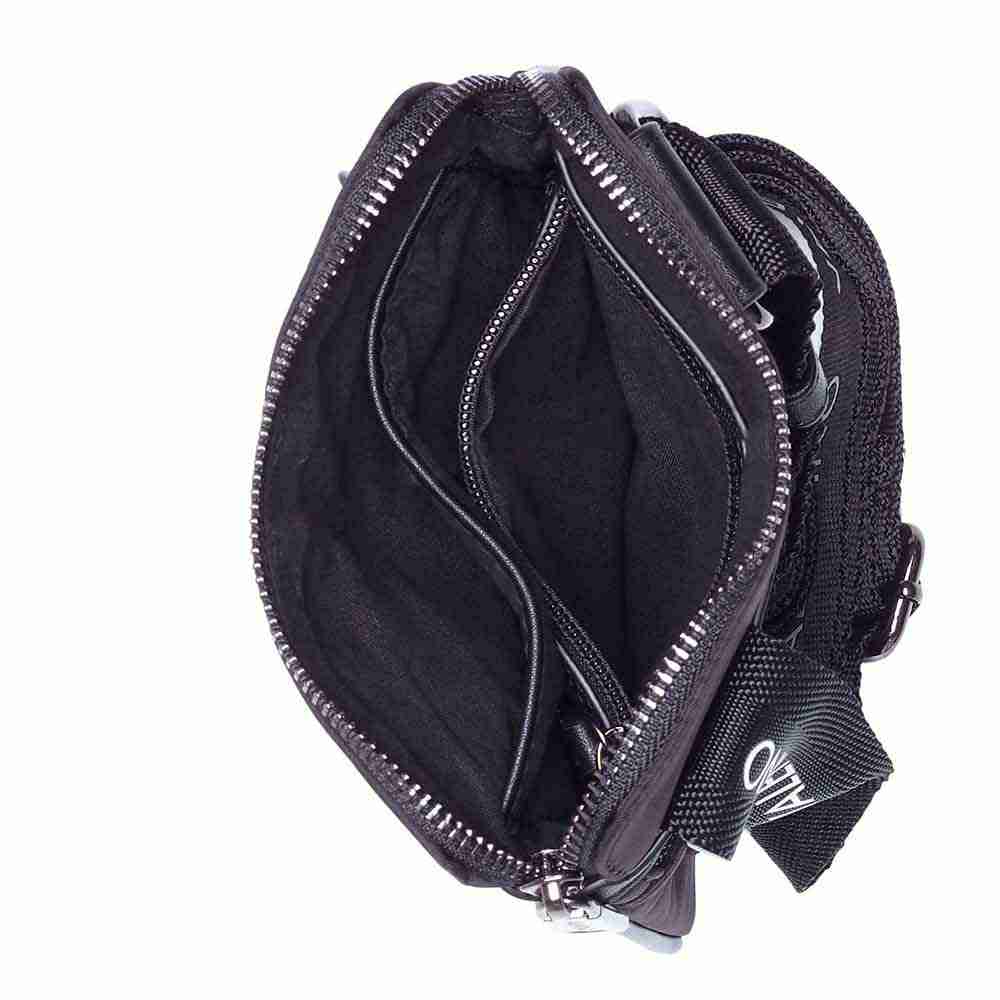 Borsello uomo piccolo Valentino Bags