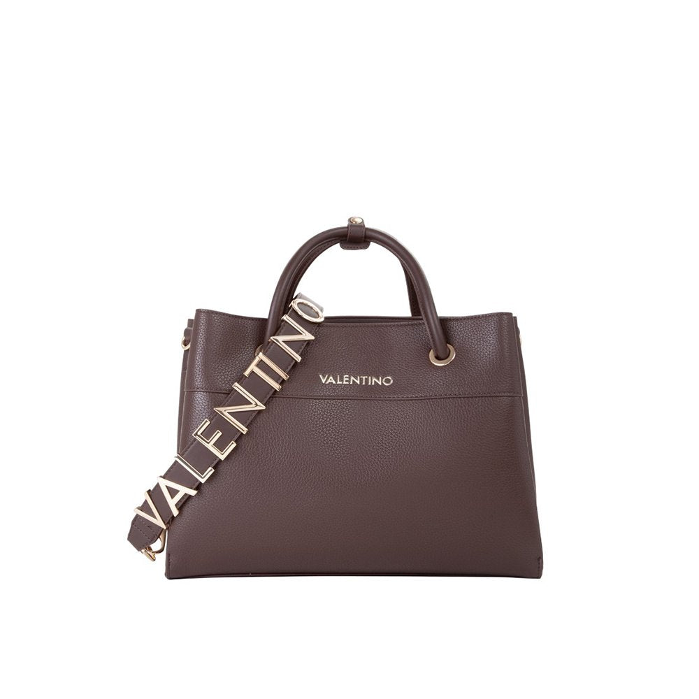 Borsa donna Valentino Bags