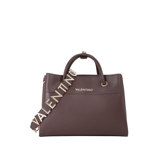 Borsa donna Valentino Bags