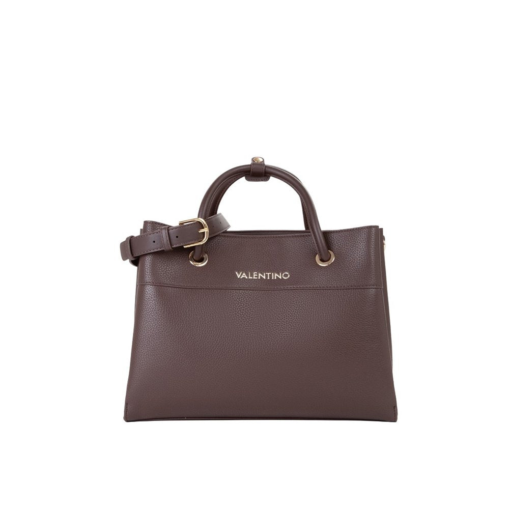 Borsa donna Valentino Bags