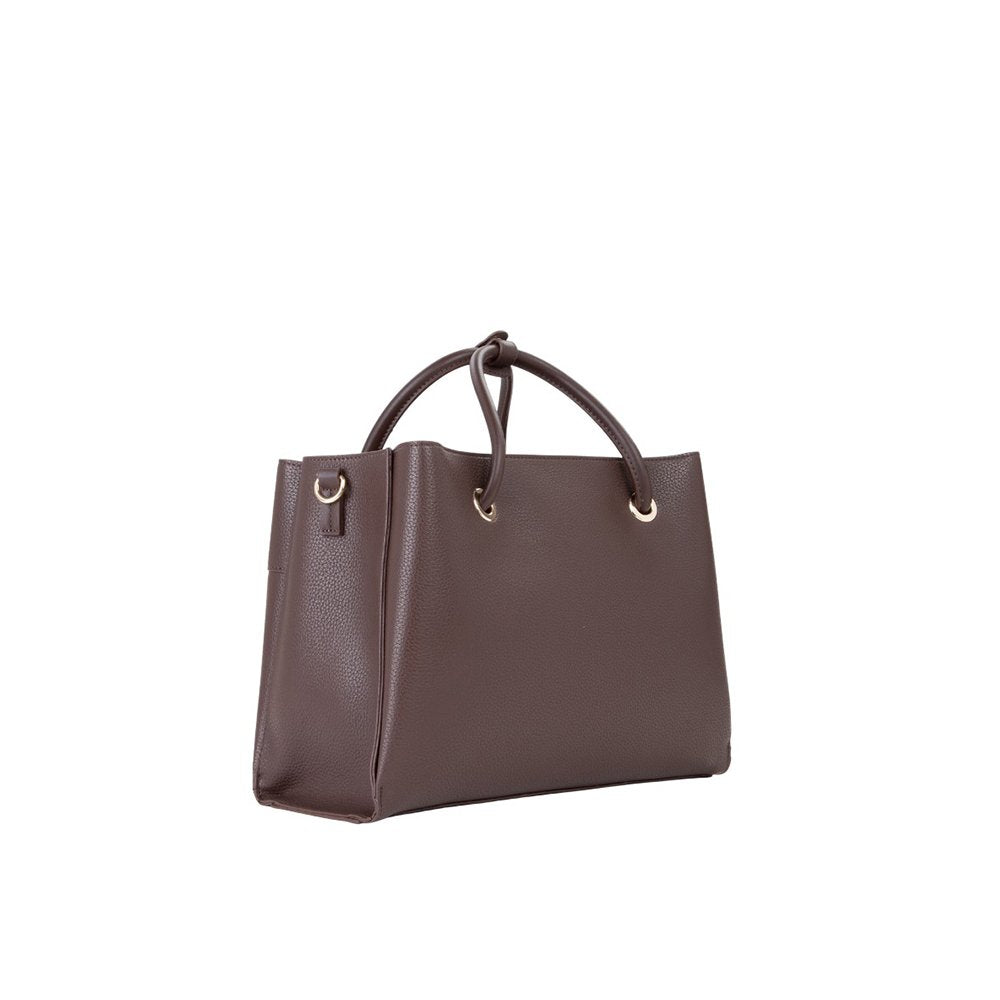 Borsa donna Valentino Bags