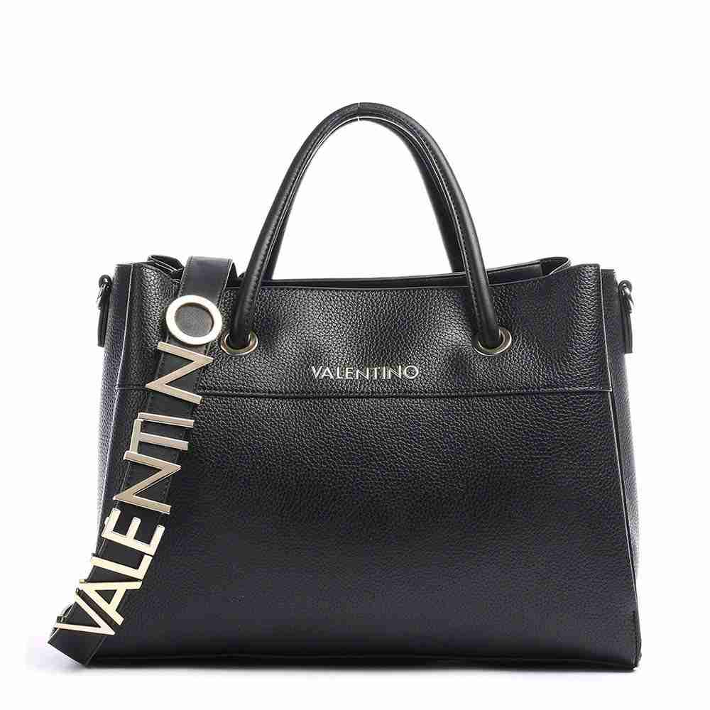 Borsa donna Valentino Bags