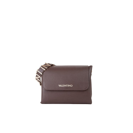 Borsetta donna Valentino Bags Alexia