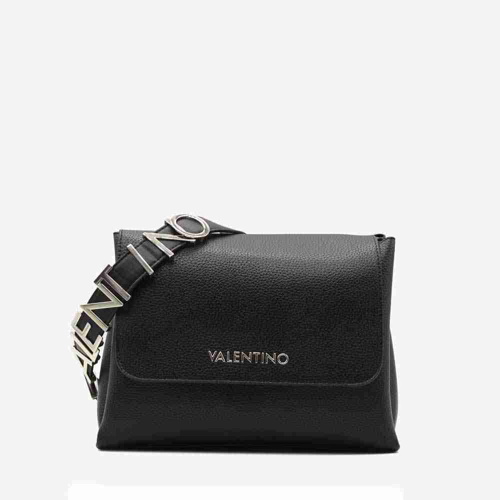 Borsetta donna Valentino Bags Alexia