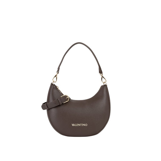 Borsa donna Valentino Bags Alexia
