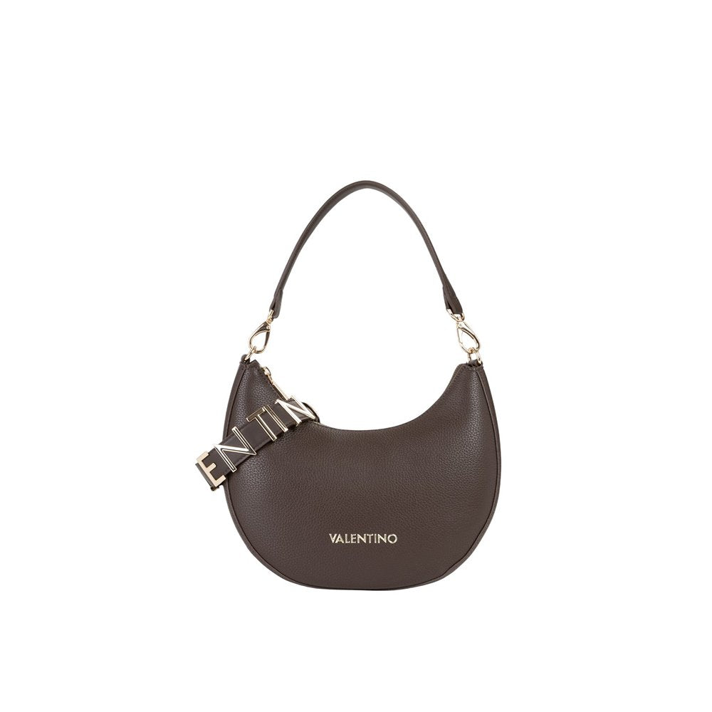 Borsa donna Valentino Bags Alexia