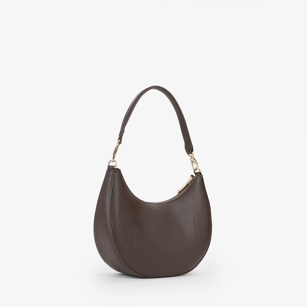 Borsa donna Valentino Bags Alexia