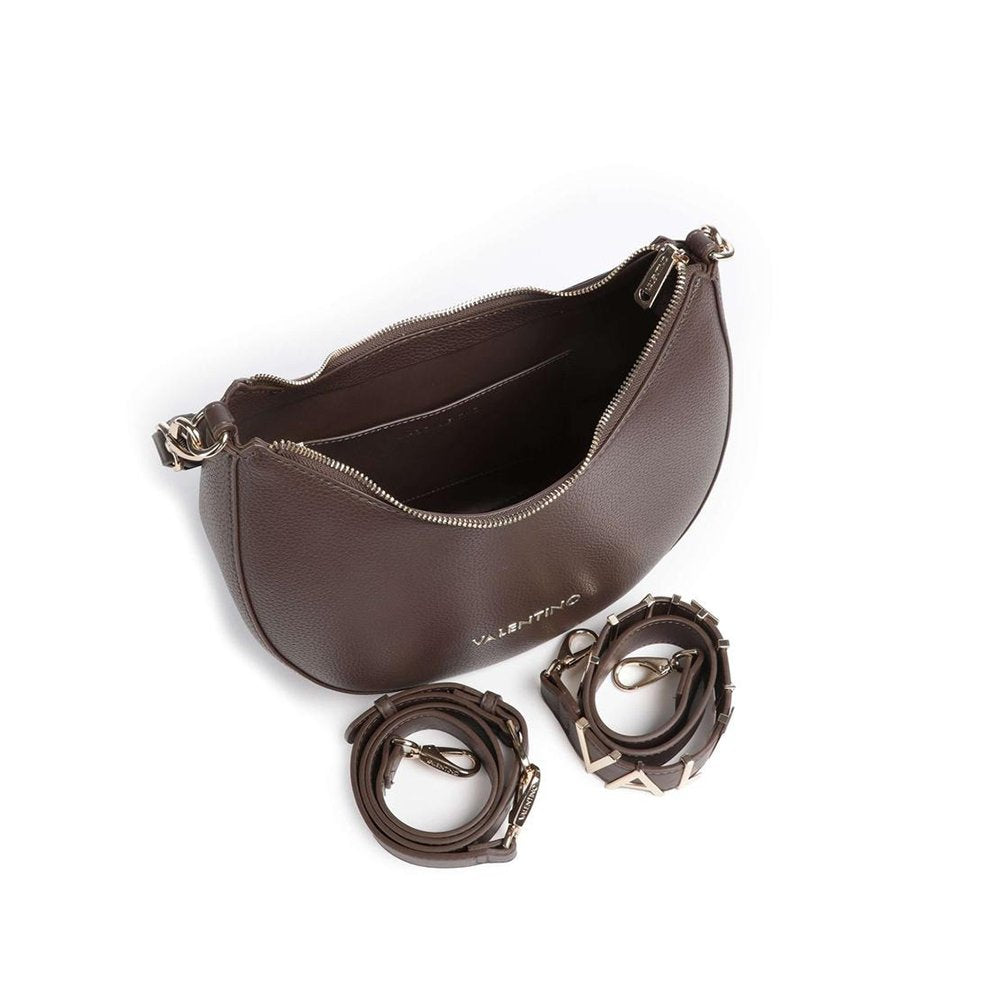 Borsa donna Valentino Bags Alexia