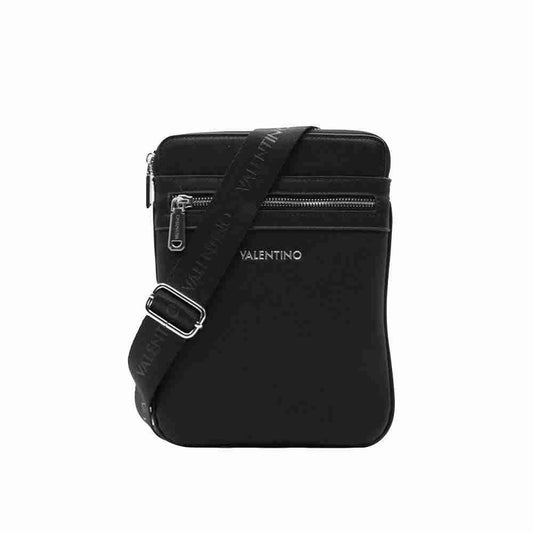 Borsello uomo Valentino Bags