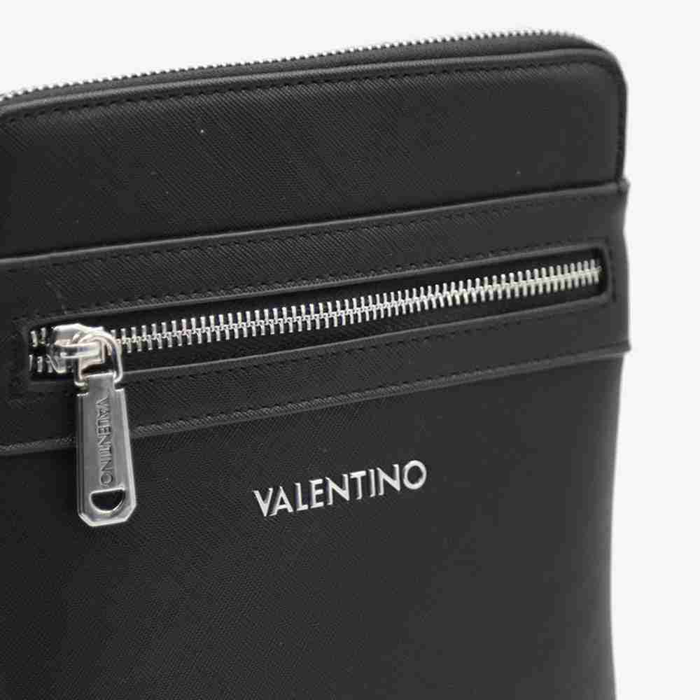 Borsello uomo Valentino Bags
