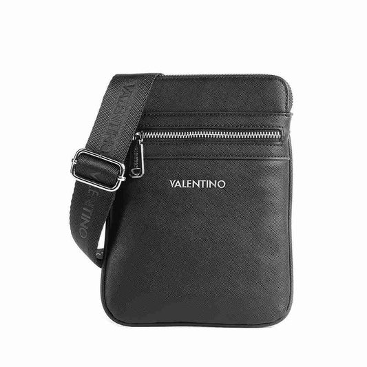 Borsello uomo Valentino Bags