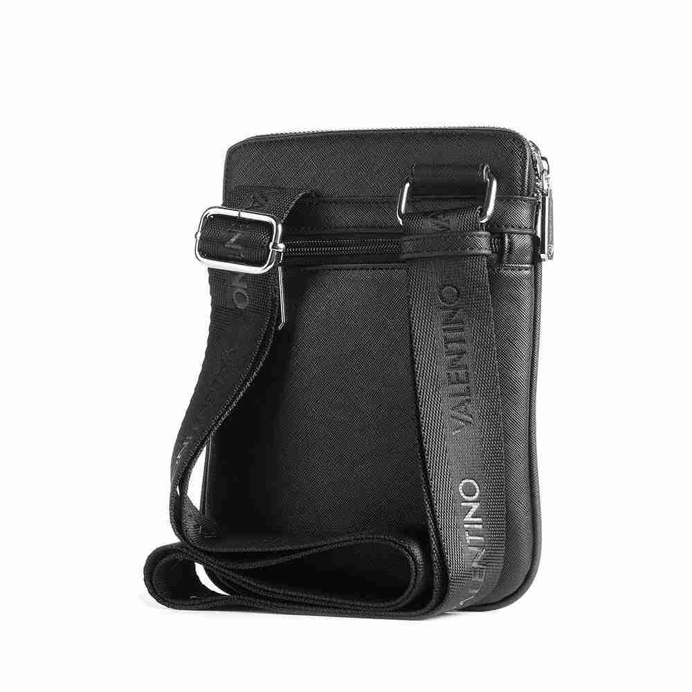 Borsello uomo Valentino Bags