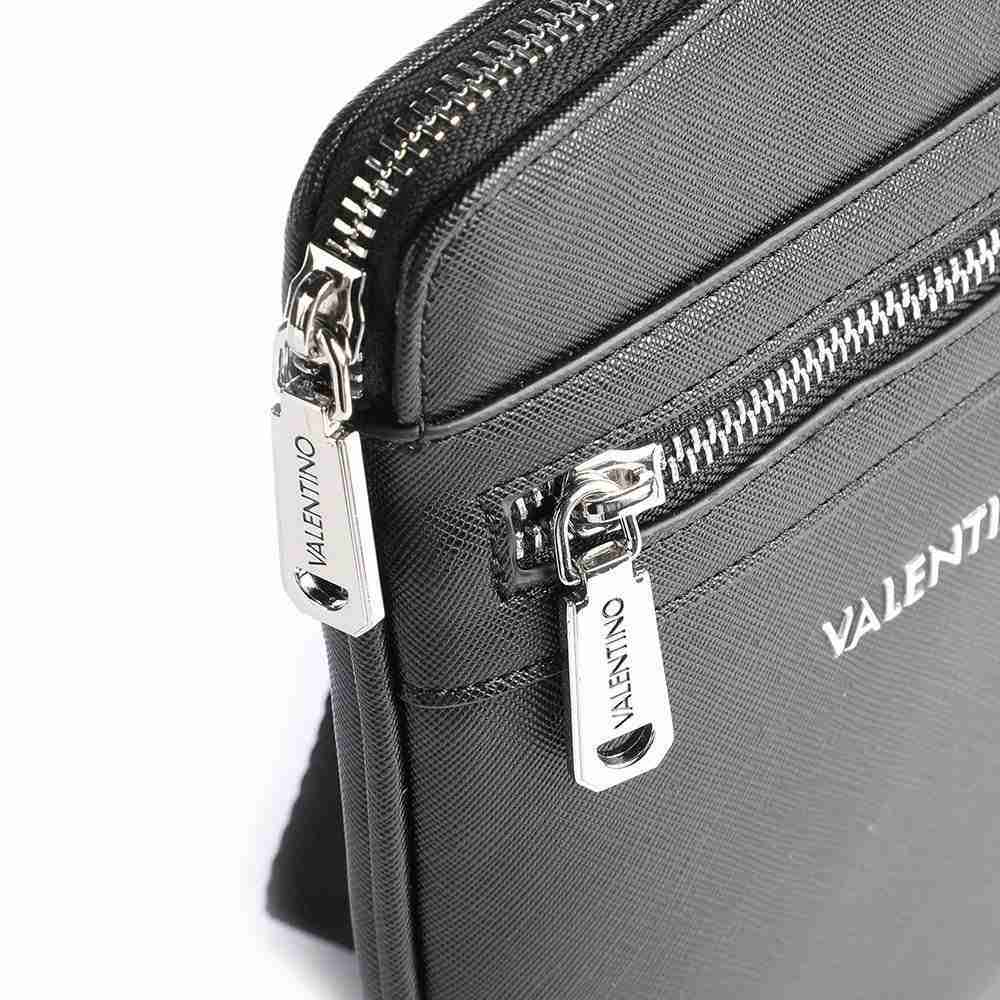 Borsello uomo Valentino Bags