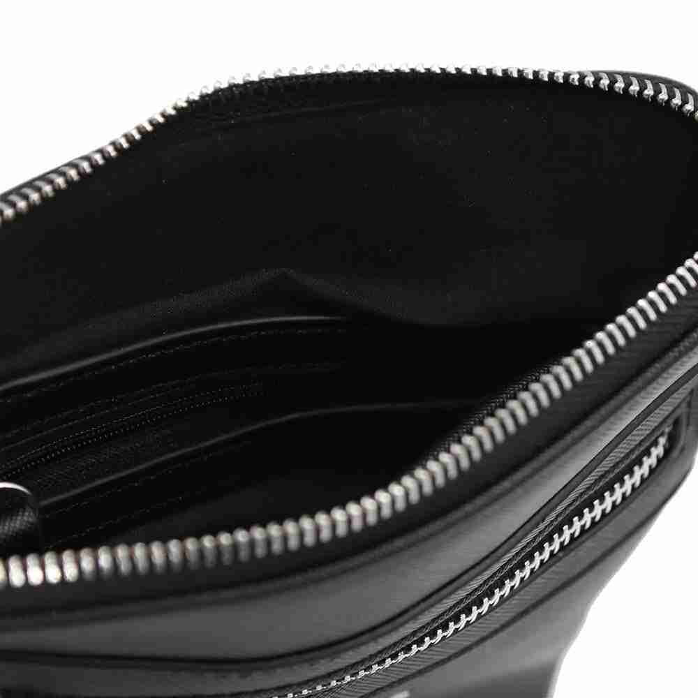 Borsello uomo Valentino Bags