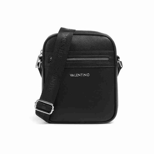 Borsello uomo Valentino Bags Marnier