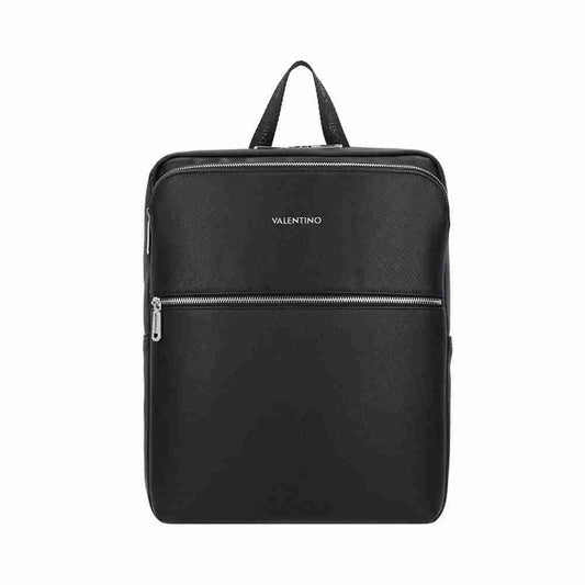 Zaino uomo porta PC Valentino Bags