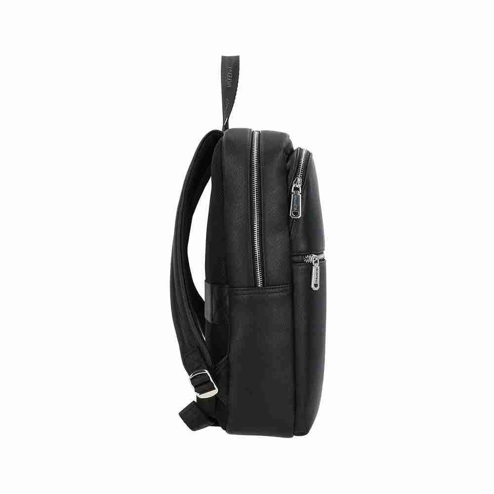 Zaino uomo porta PC Valentino Bags