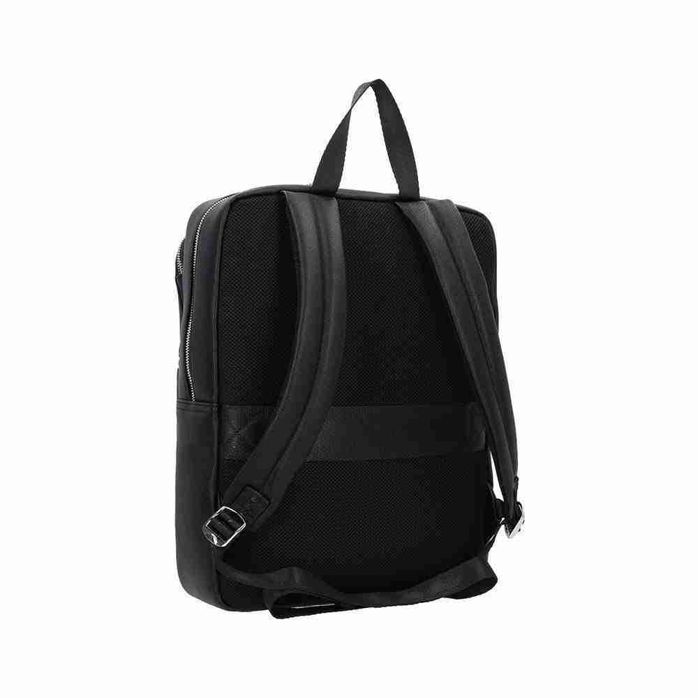 Zaino uomo porta PC Valentino Bags