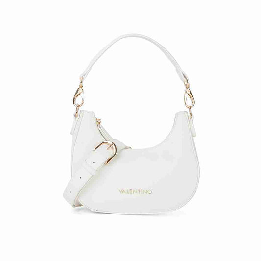 Borsetta donna Valentino Bags Zero Re