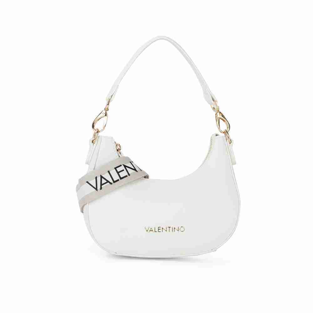 Borsetta donna Valentino Bags Zero Re