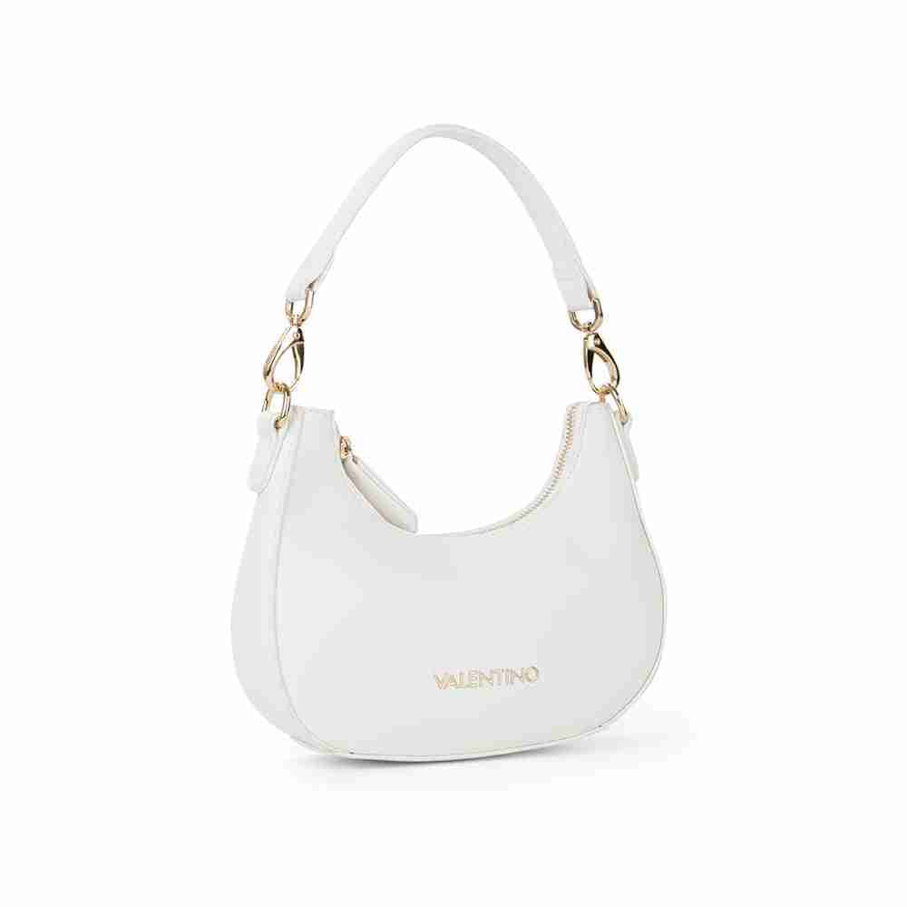 Borsetta donna Valentino Bags Zero Re