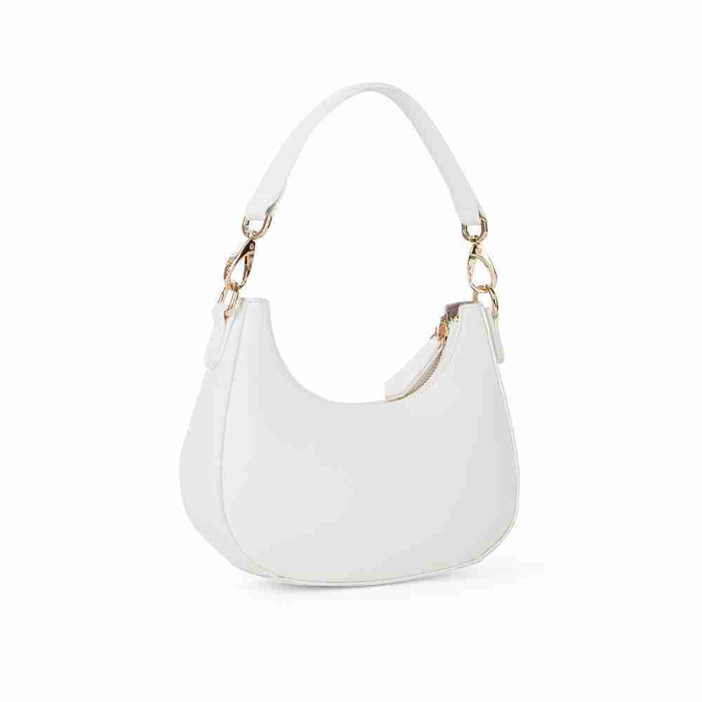 Borsetta donna Valentino Bags Zero Re