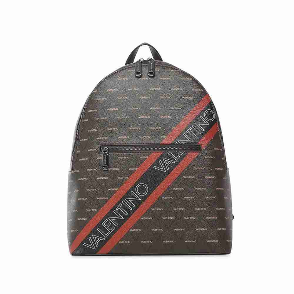 Zaino uomo Valentino Bags