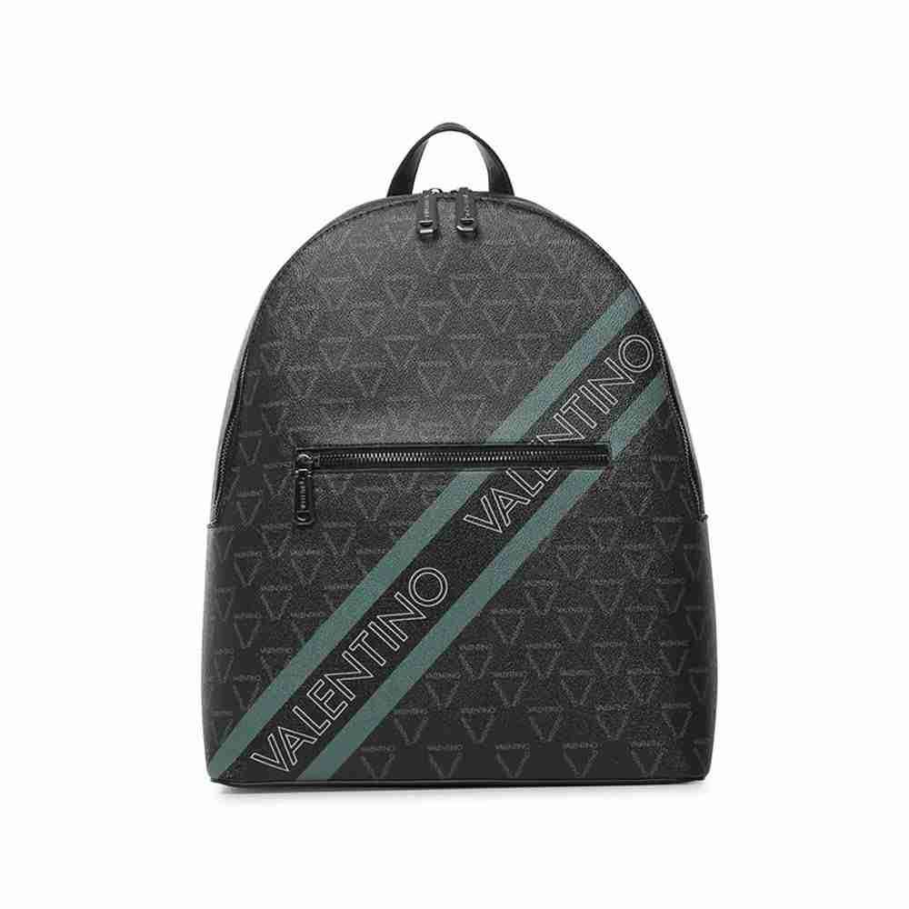 Zaino uomo Valentino Bags