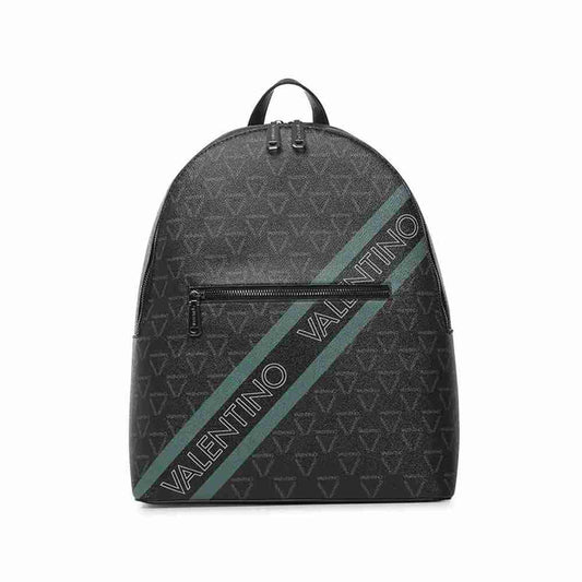 Zaino uomo Valentino Bags