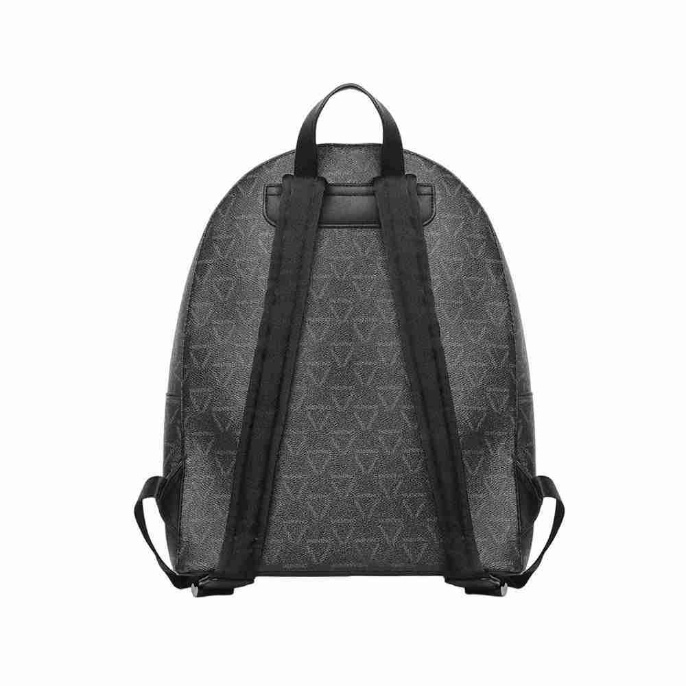 Zaino uomo Valentino Bags