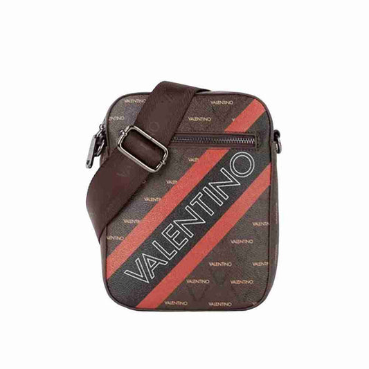 Borsello uomo Valentino Bags