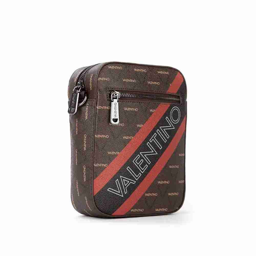 Borsello uomo Valentino Bags