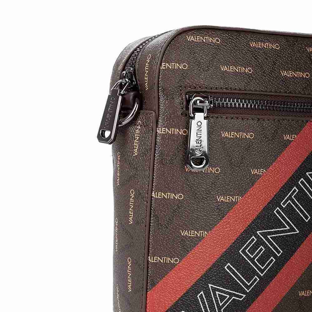 Borsello uomo Valentino Bags