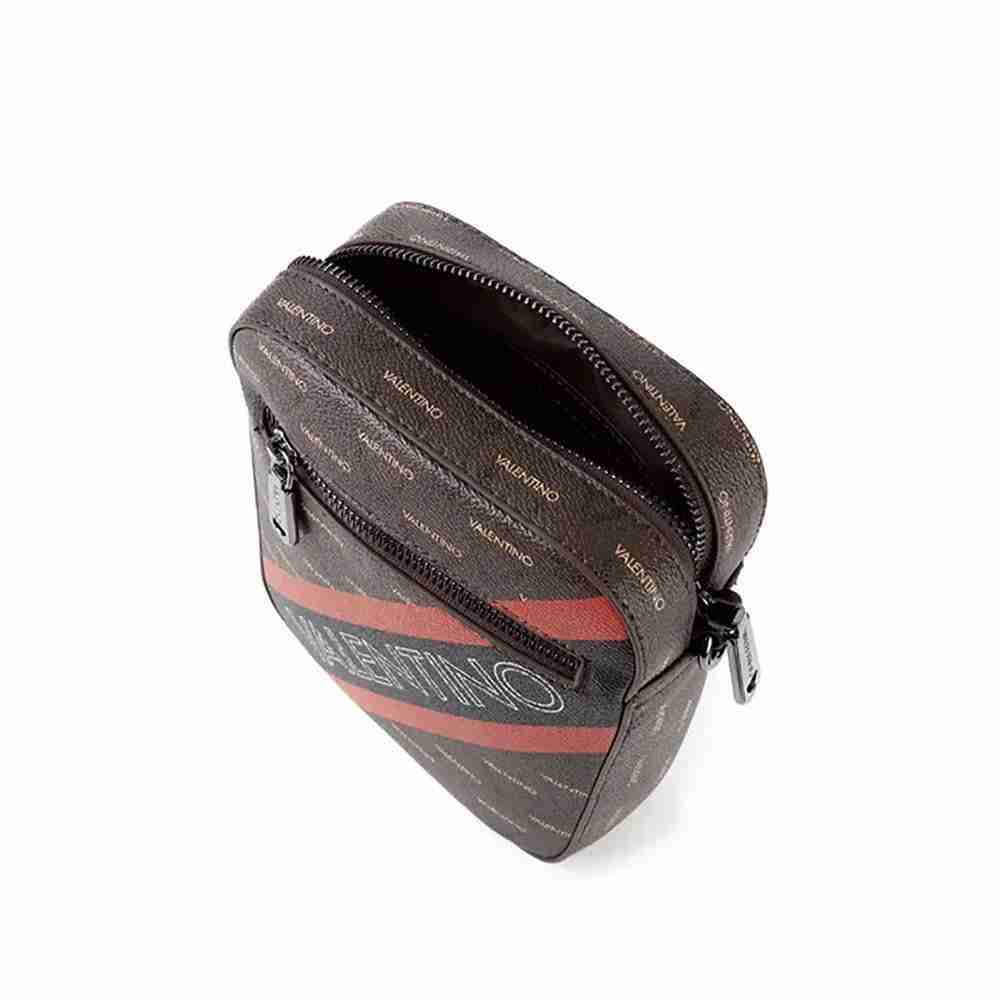 Borsello uomo Valentino Bags