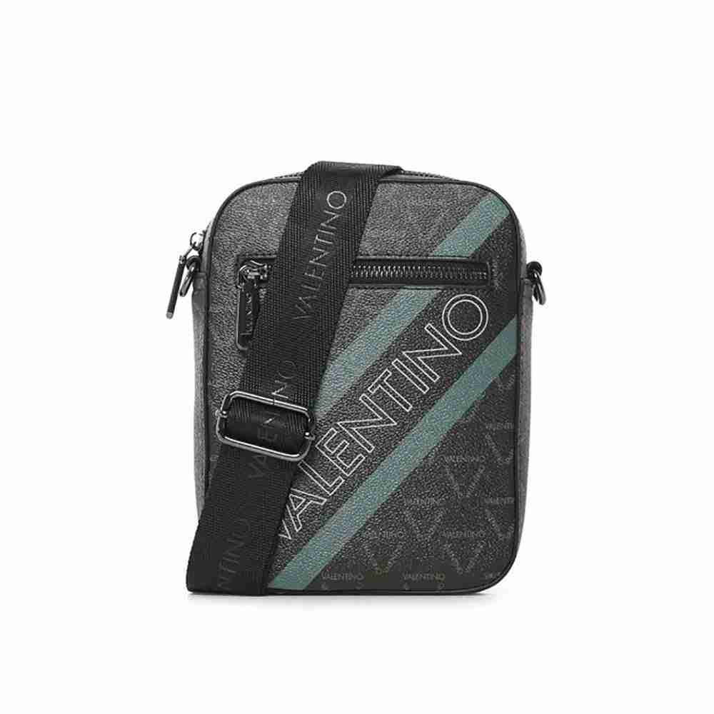 Borsello uomo Valentino Bags