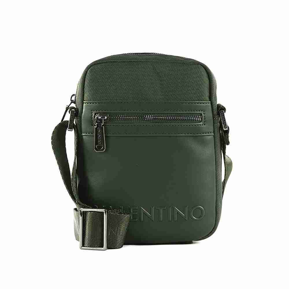 Borsello uomo Valentino Bags