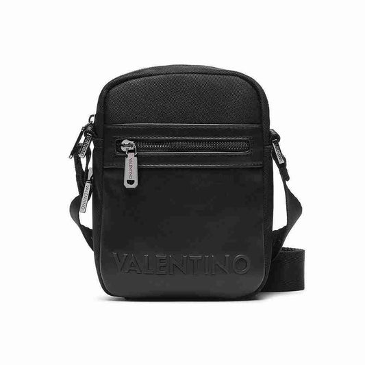 Borsello uomo Valentino Bags