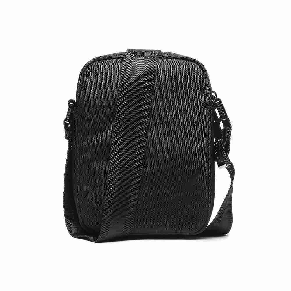Borsello uomo Valentino Bags