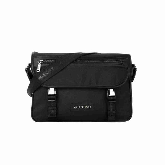 Borsa porta PC Valentino Bags