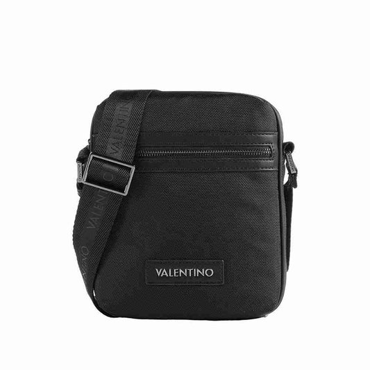 Borsello uomo Valentino Bags