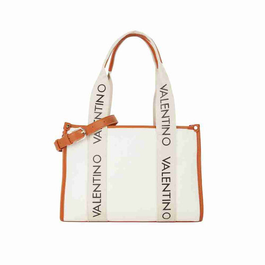 Borsa donna Valentino Bags Candle