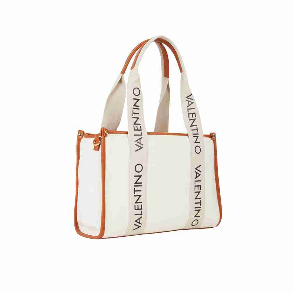 Borsa donna Valentino Bags Candle