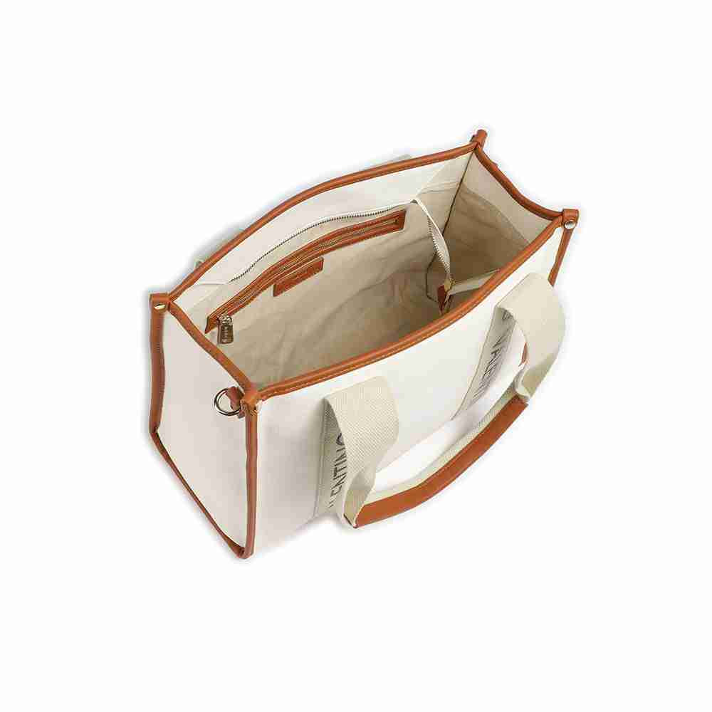 Borsa donna Valentino Bags Candle