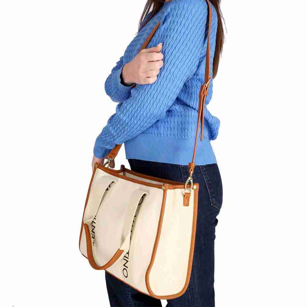 Borsa donna Valentino Bags Candle