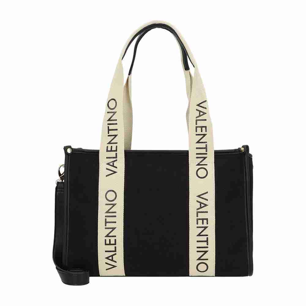 Borsa donna Valentino Bags Candle