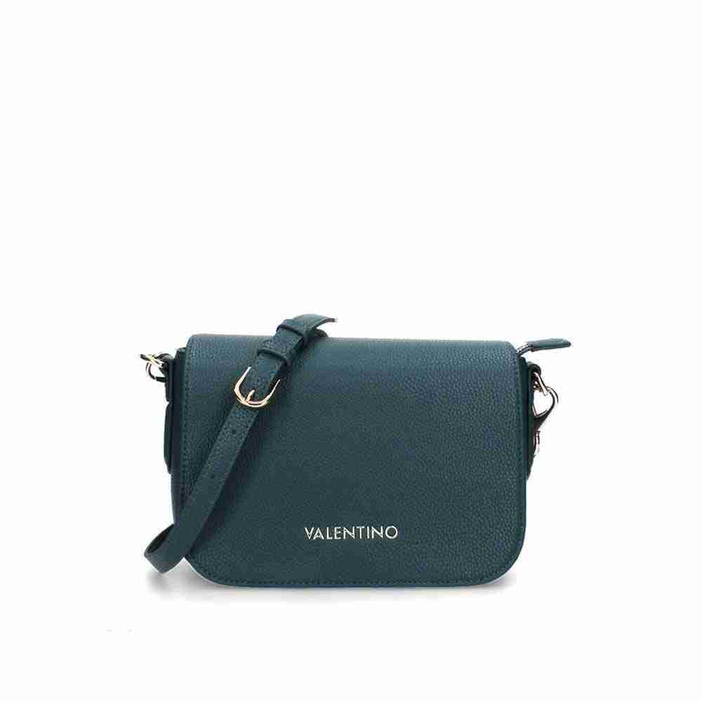 Borsa donna Valentino Bags Brixton