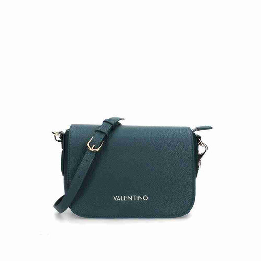 Borsa donna Valentino Bags Brixton