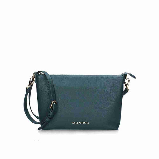 Borsa donna Valentino Bags Brixton